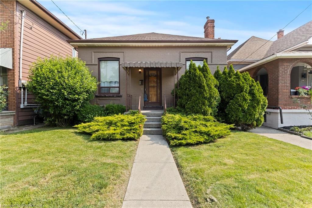 441-king-william-street-hamilton-ontario-40740671