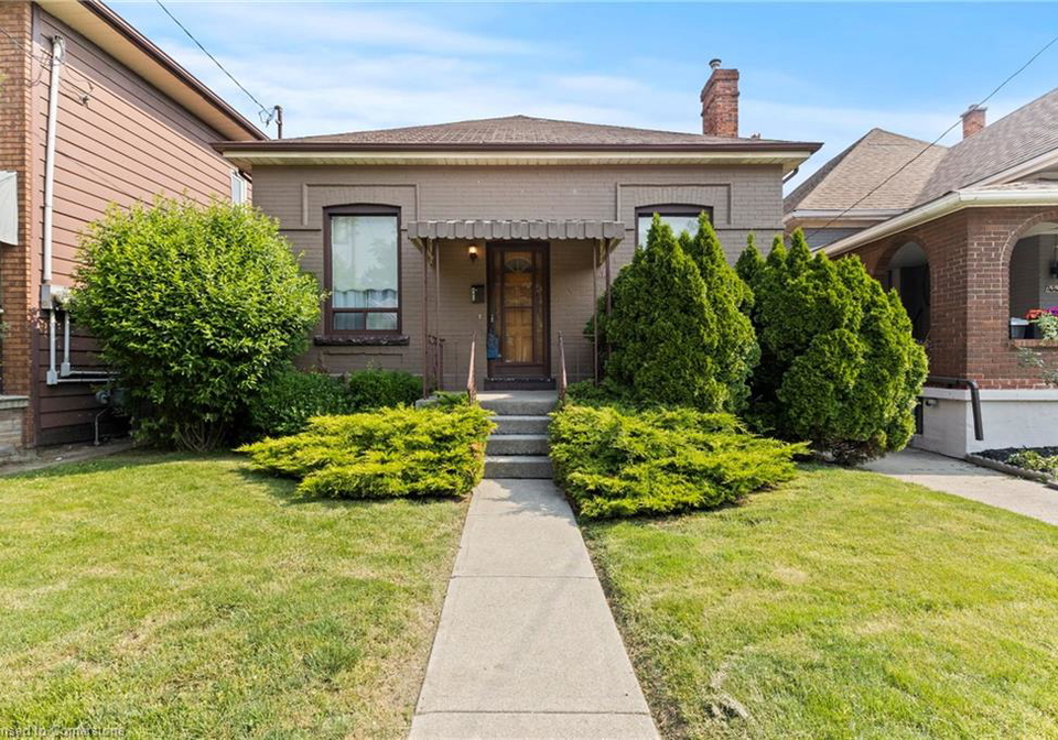 441-king-william-street-hamilton-ontario-40740671