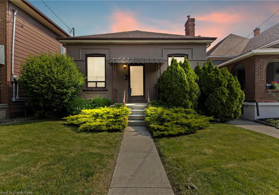 441-king-william-street-hamilton-ontario-40740671