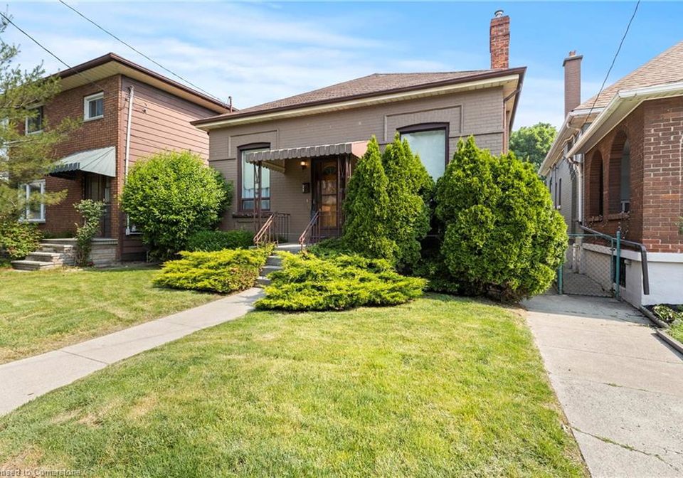 441-king-william-street-hamilton-ontario-40740671