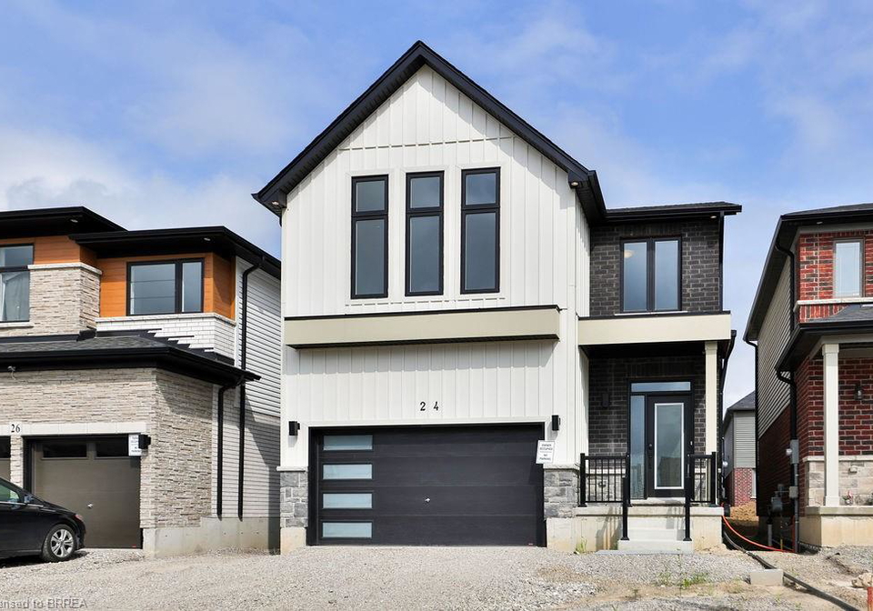24-broddy-avenue-brantford-ontario-40740676