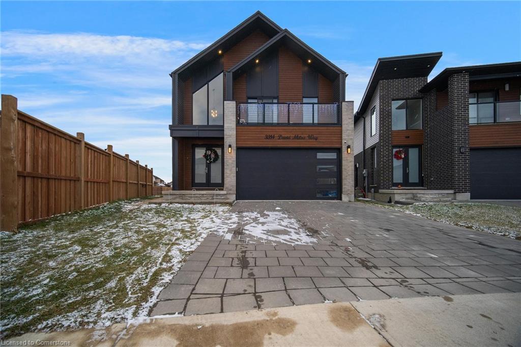 3314-david-milne-way-london-ontario-40740683
