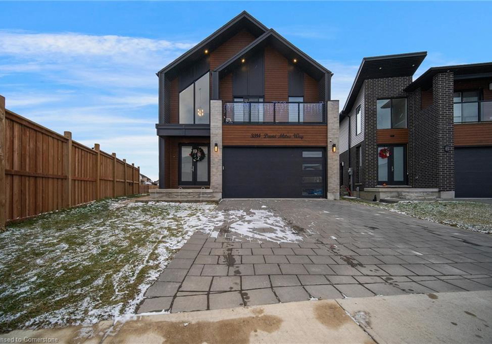 3314-david-milne-way-london-ontario-40740683