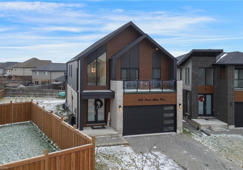 3314-david-milne-way-london-ontario-40740683