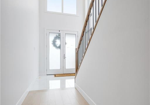 3314-david-milne-way-london-ontario-40740683