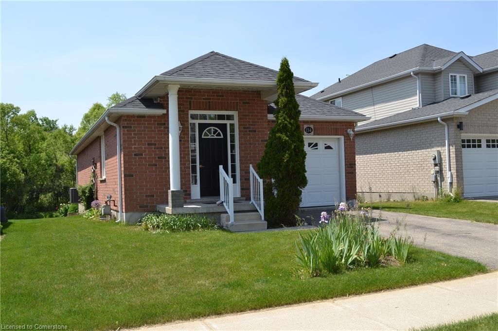134-killdeer-road-elmira-ontario-40740686