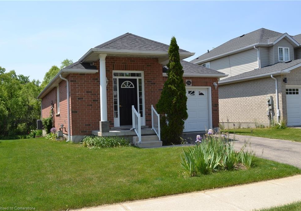 134-killdeer-road-elmira-ontario-40740686