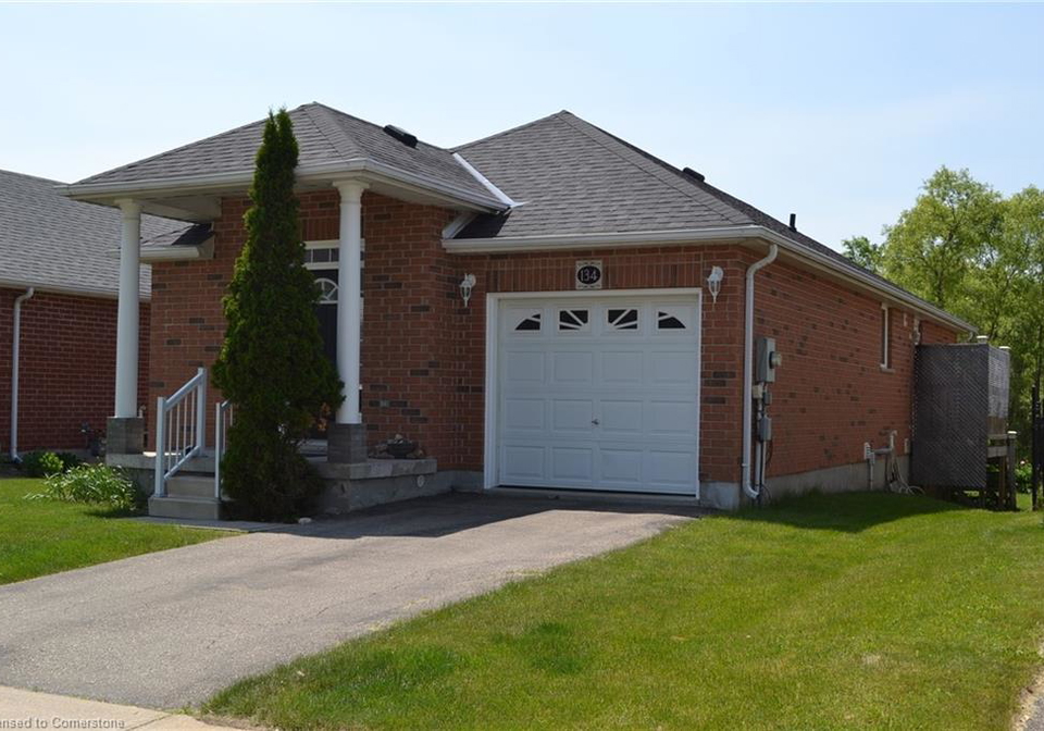 134-killdeer-road-elmira-ontario-40740686