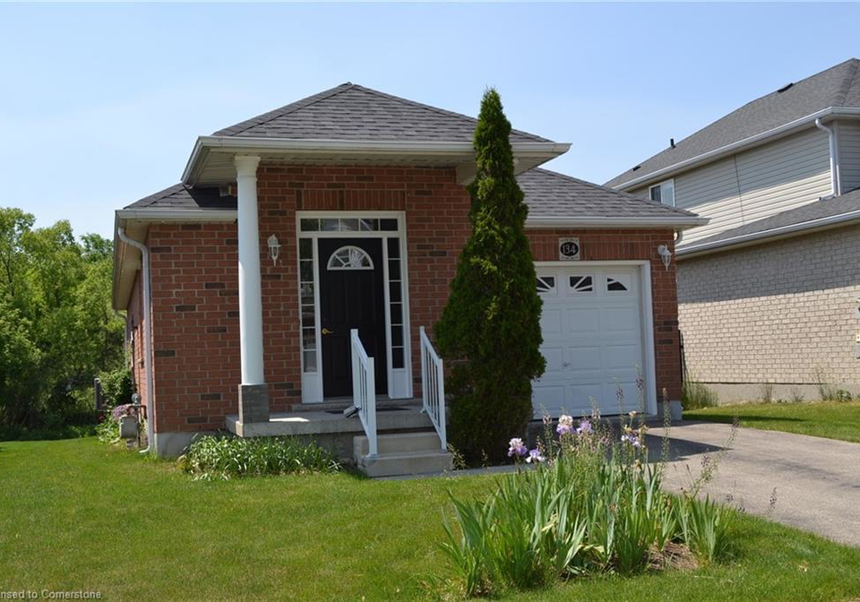 134-killdeer-road-elmira-ontario-40740686