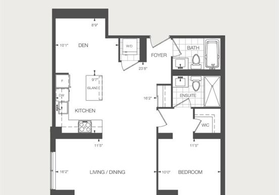 2087-fairview-street-burlington-ontario-40740692