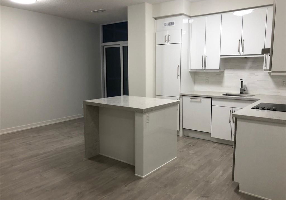 2087-fairview-street-burlington-ontario-40740692