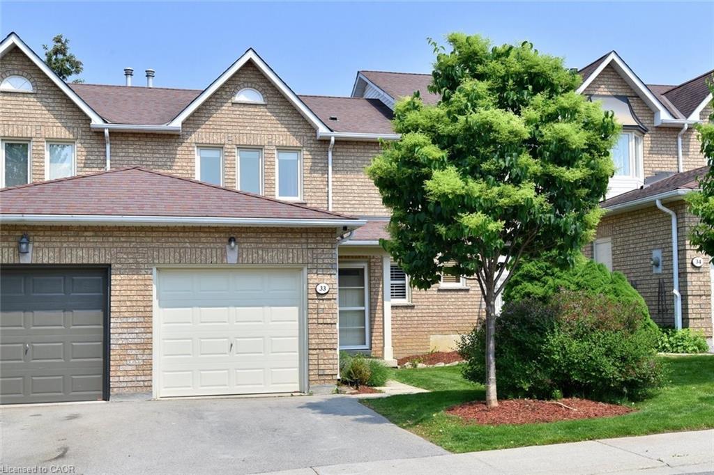 11-pirie-drive-hamilton-ontario-40740700