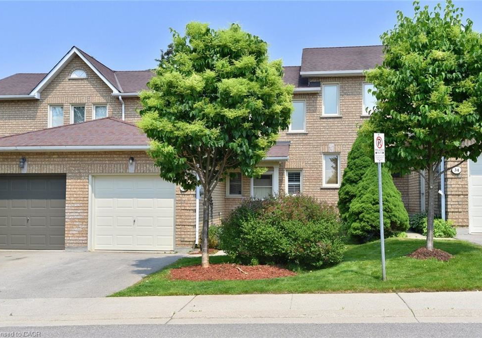 11-pirie-drive-hamilton-ontario-40740700