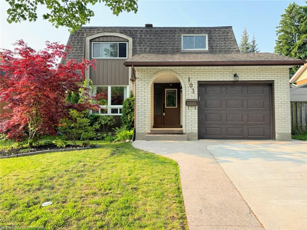 101-old-country-drive-kitchener-ontario-40740703