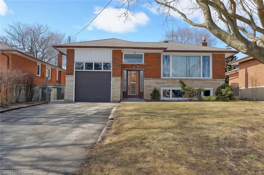 30-moynes-avenue-etobicoke-ontario-40740713