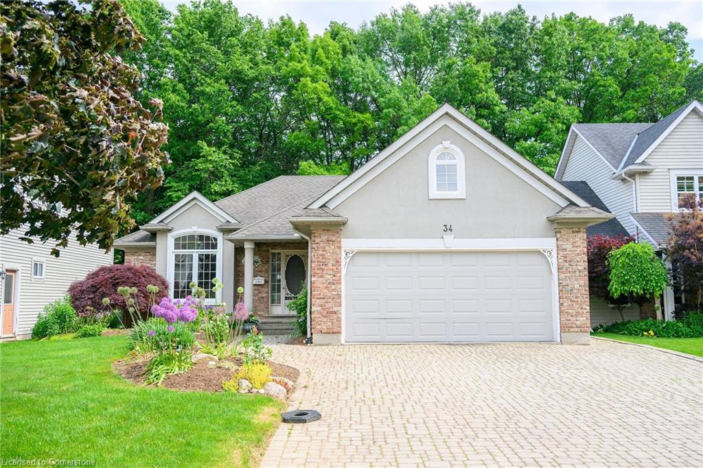34-timber-lane-st-catharines-ontario-40740715
