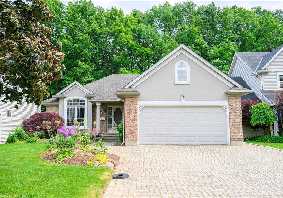 34-timber-lane-st-catharines-ontario-40740715