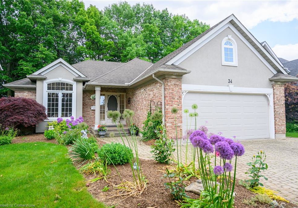 34-timber-lane-st-catharines-ontario-40740715