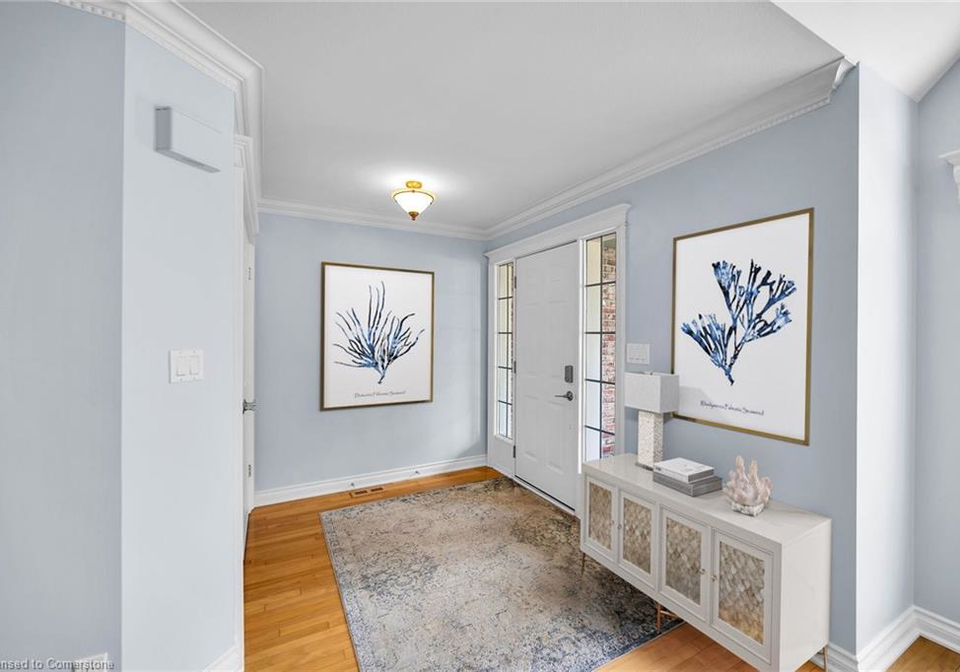 34-timber-lane-st-catharines-ontario-40740715
