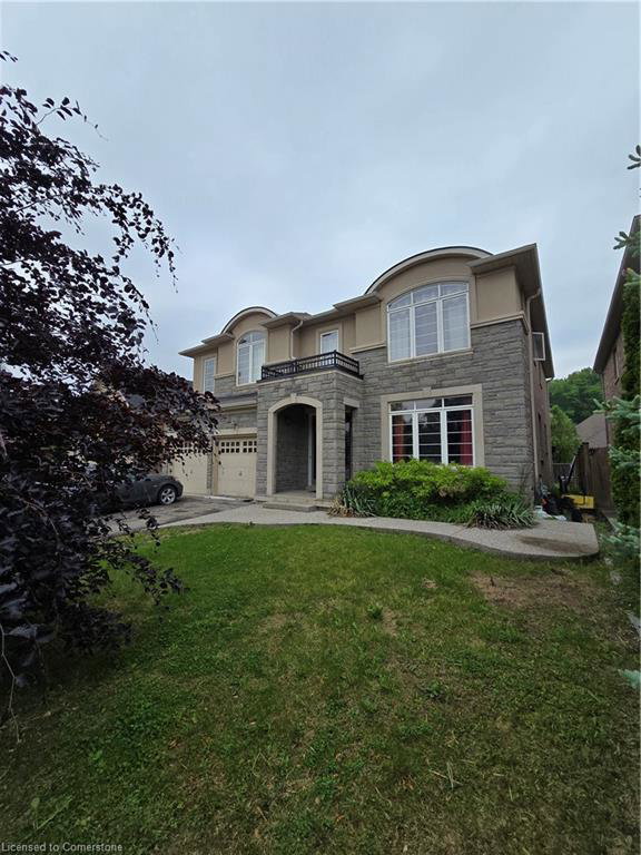 7-henderson-street-ancaster-ontario-40740716