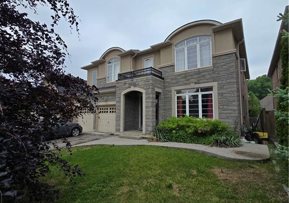 7-henderson-street-ancaster-ontario-40740716