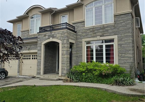 7-henderson-street-ancaster-ontario-40740716