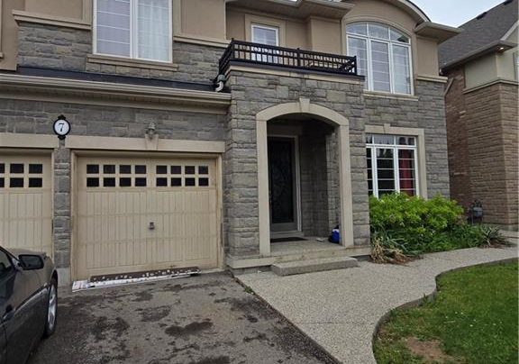 7-henderson-street-ancaster-ontario-40740716