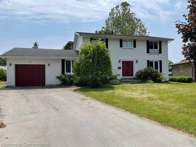22-fernwood-terrace-welland-ontario-40740728