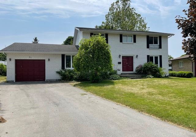 22-fernwood-terrace-welland-ontario-40740728