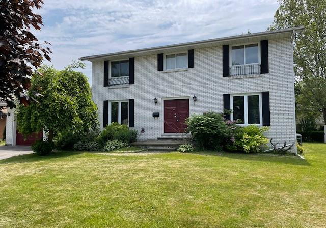 22-fernwood-terrace-welland-ontario-40740728