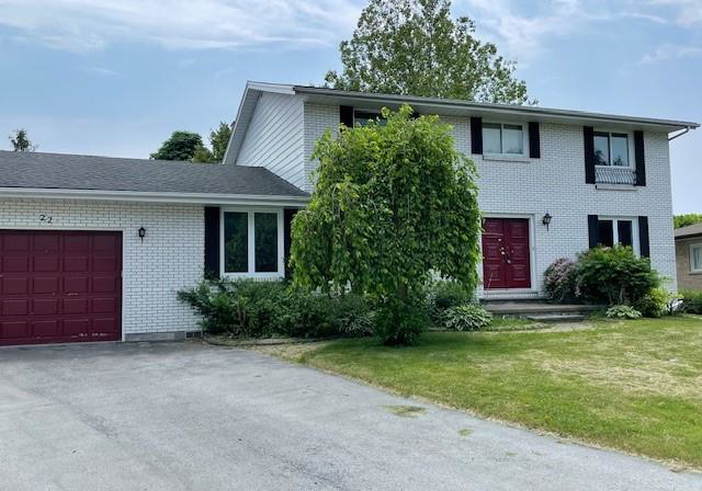 22-fernwood-terrace-welland-ontario-40740728