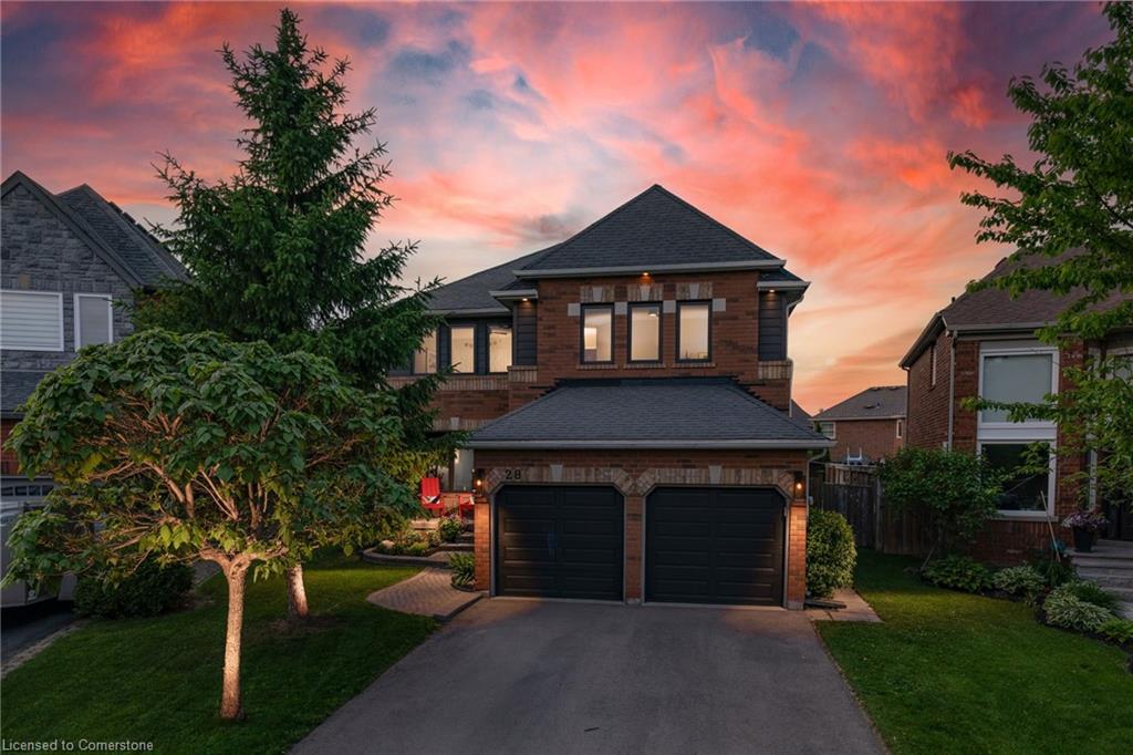 28-harriet-street-georgetown-ontario-40740730