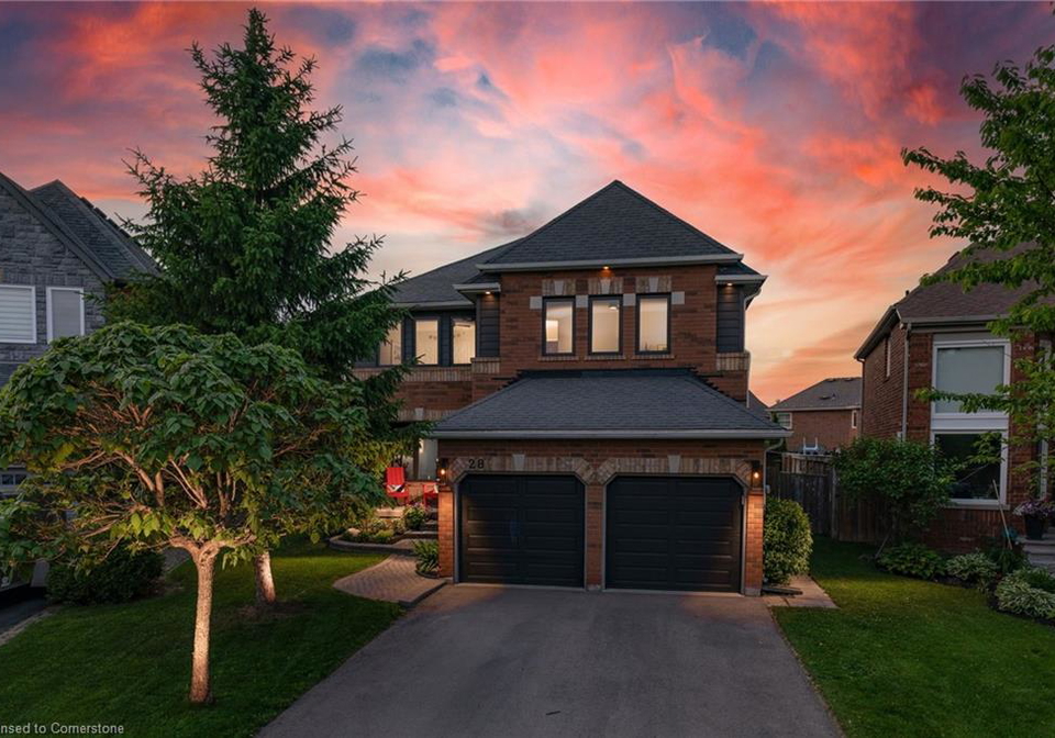 28-harriet-street-georgetown-ontario-40740730