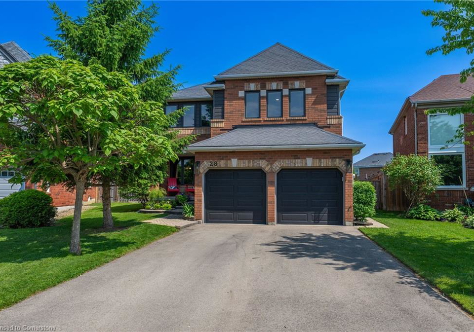 28-harriet-street-georgetown-ontario-40740730
