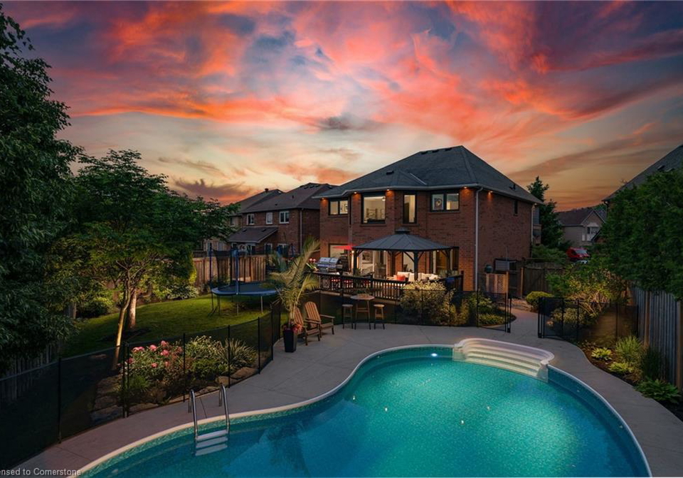 28-harriet-street-georgetown-ontario-40740730