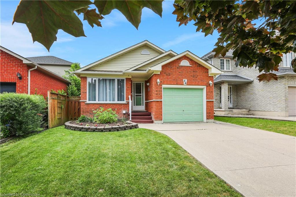 68-hillcroft-drive-stoney-creek-ontario-40740737