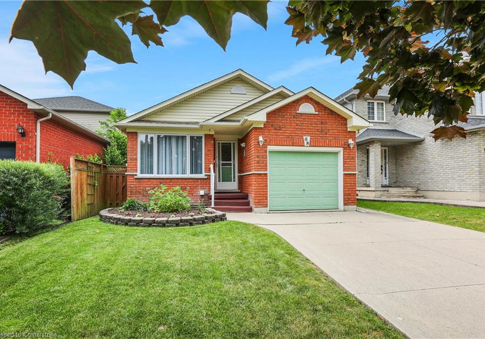 68-hillcroft-drive-stoney-creek-ontario-40740737
