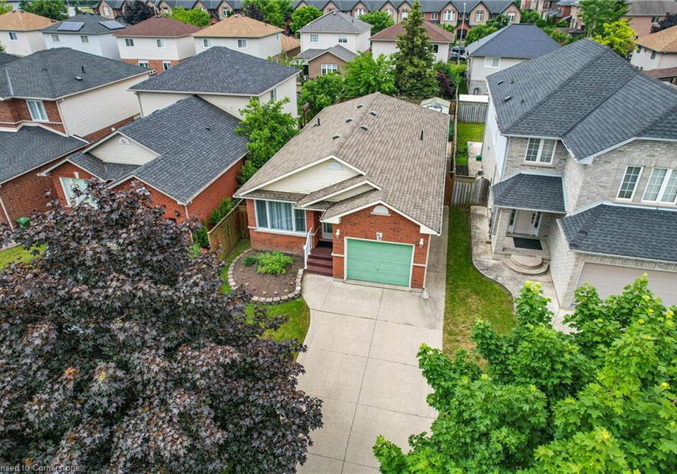 68-hillcroft-drive-stoney-creek-ontario-40740737