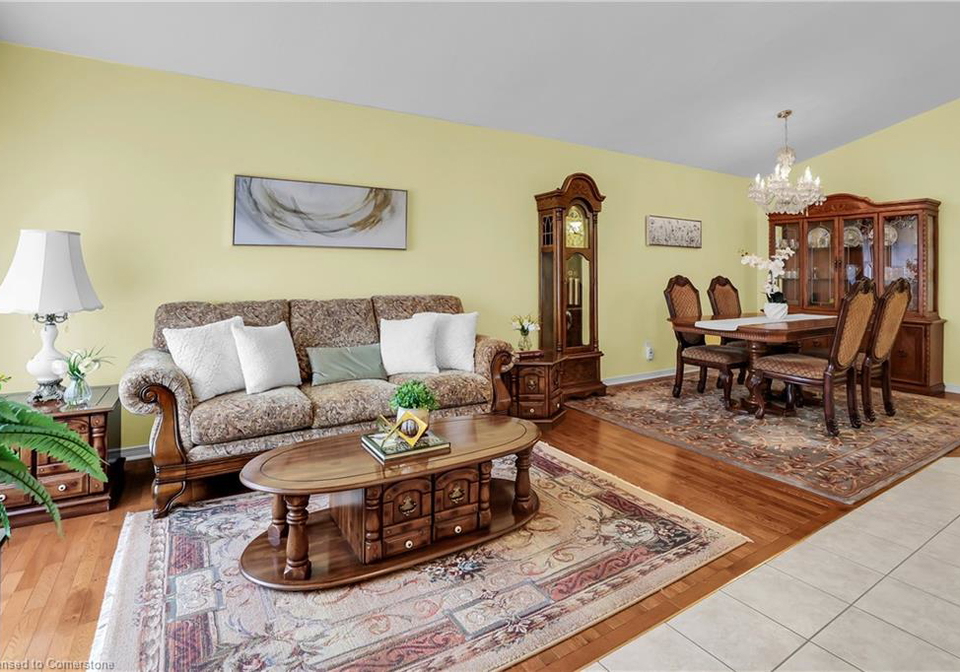 68-hillcroft-drive-stoney-creek-ontario-40740737