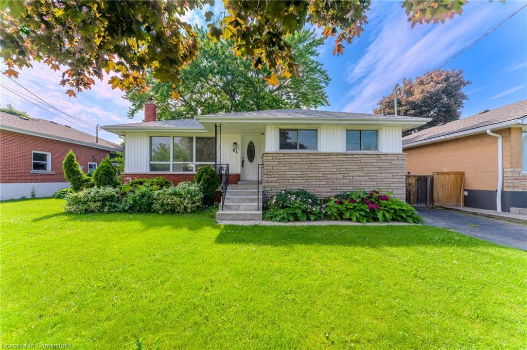 94-edith-avenue-hamilton-ontario-40740738