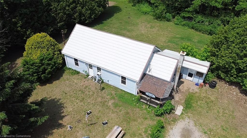 141-charlotteville-road-2-st-williams-ontario-40740740