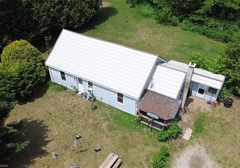 141-charlotteville-road-2-st-williams-ontario-40740740