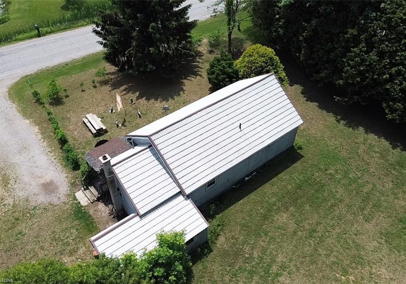 141-charlotteville-road-2-st-williams-ontario-40740740