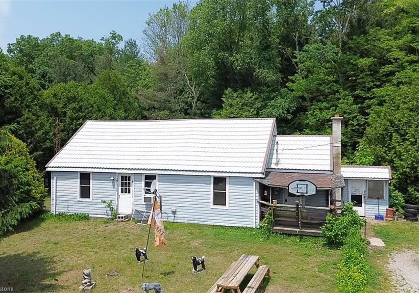 141-charlotteville-road-2-st-williams-ontario-40740740