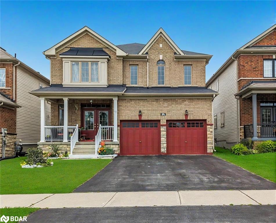 98-gold-park-gate-angus-ontario-40740754