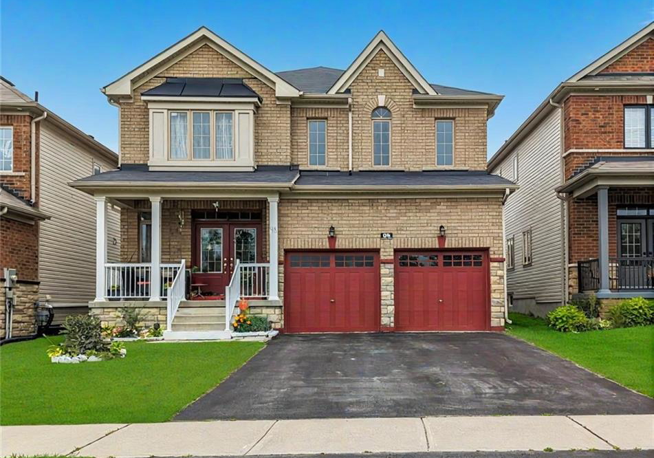 98-gold-park-gate-angus-ontario-40740754