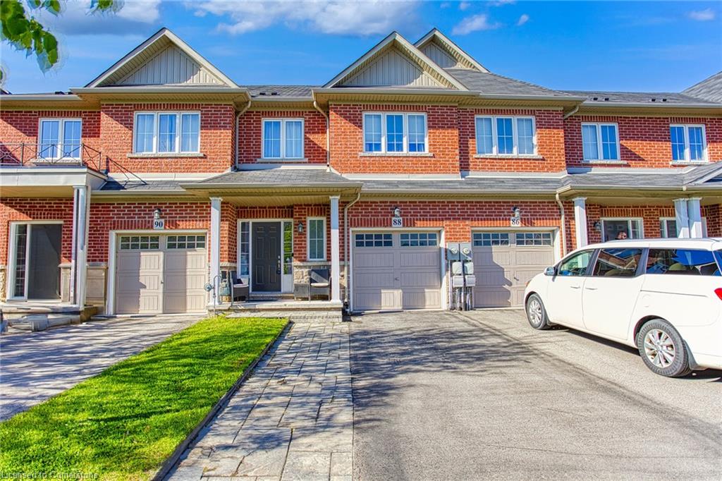 88-palacebeach-trail-stoney-creek-ontario-40740758