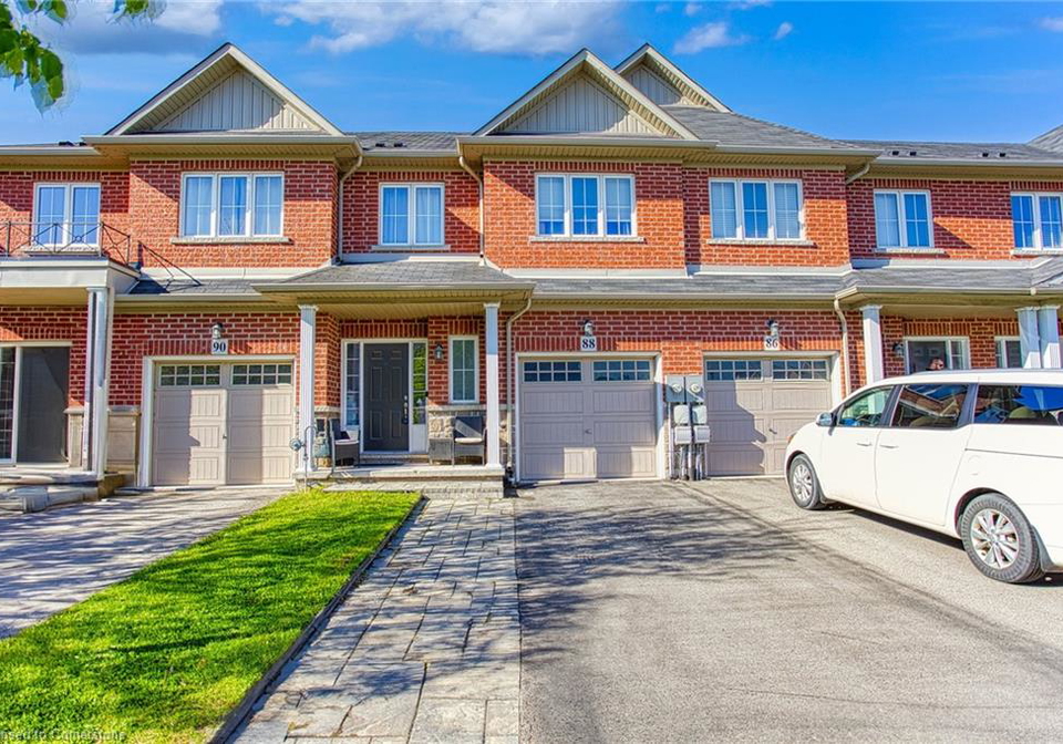 88-palacebeach-trail-stoney-creek-ontario-40740758