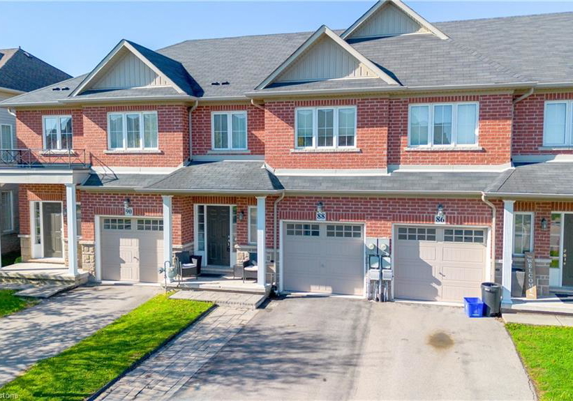 88-palacebeach-trail-stoney-creek-ontario-40740758