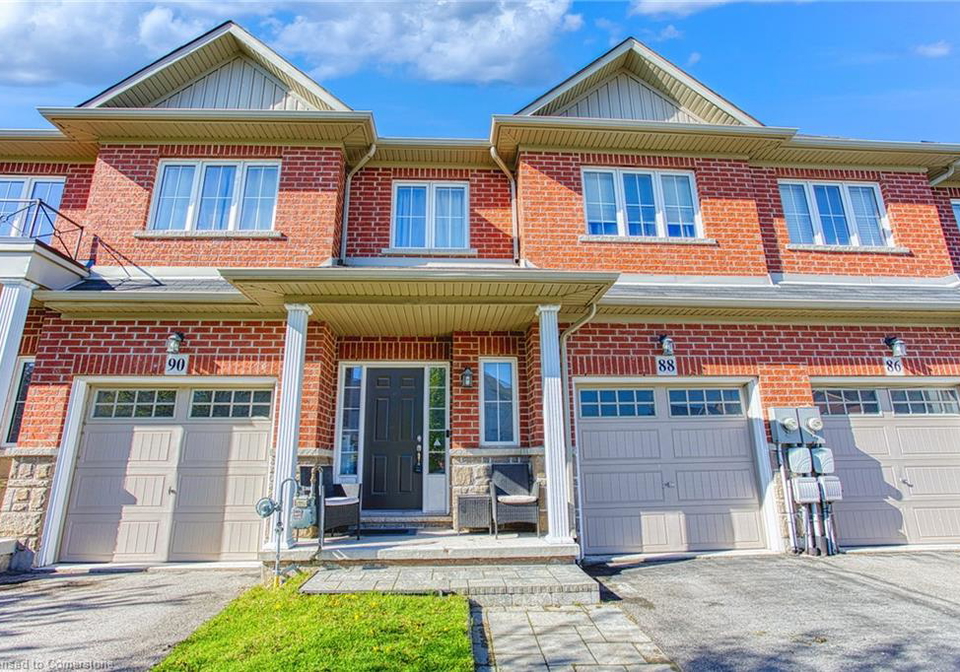 88-palacebeach-trail-stoney-creek-ontario-40740758
